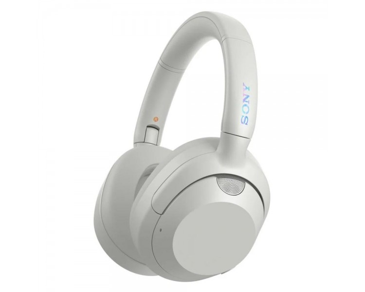 Auriculares sony wh ult900n bluetooth cancelacion ruido