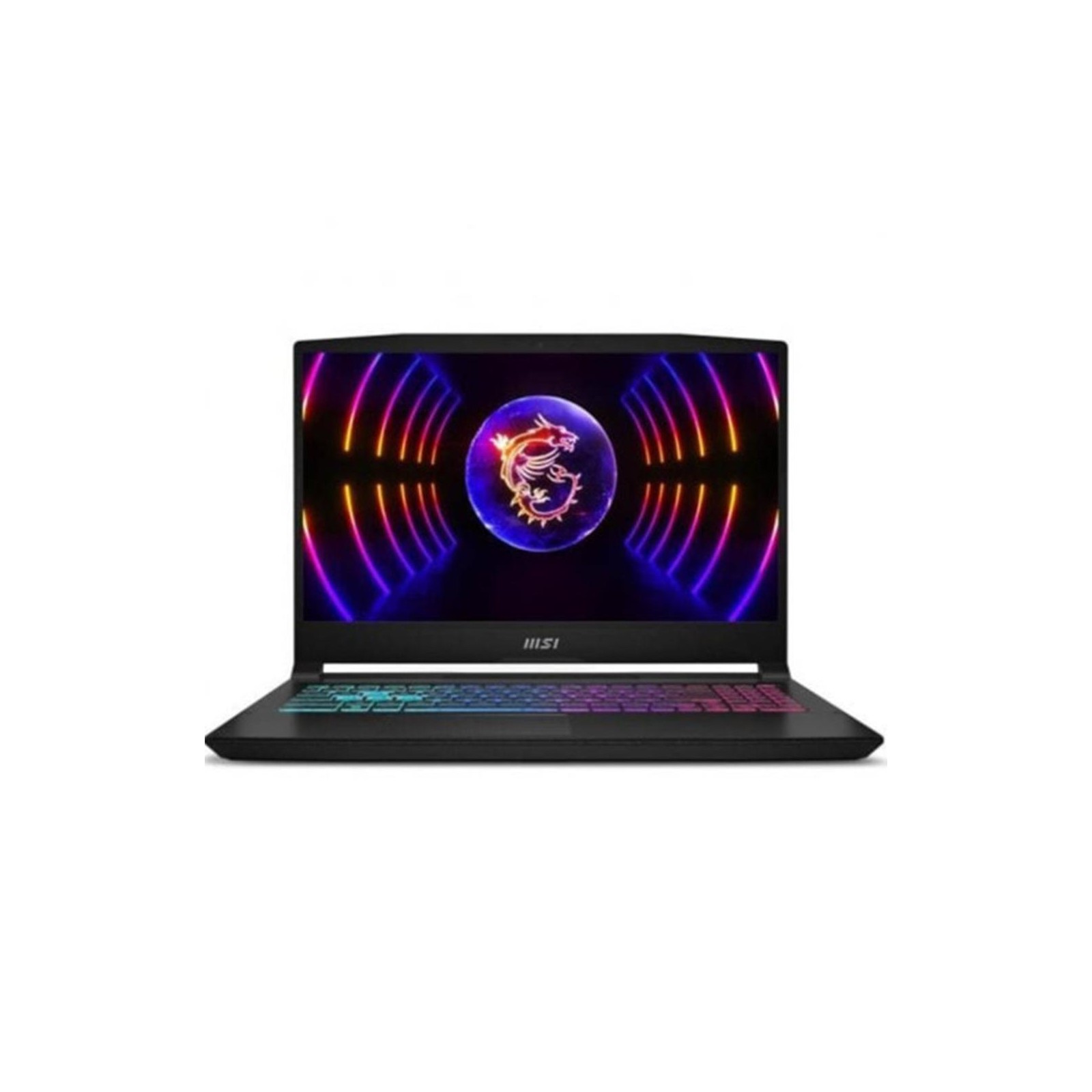 Portatil msi b13vgk 1406xes i7 13700h 16gb ssd