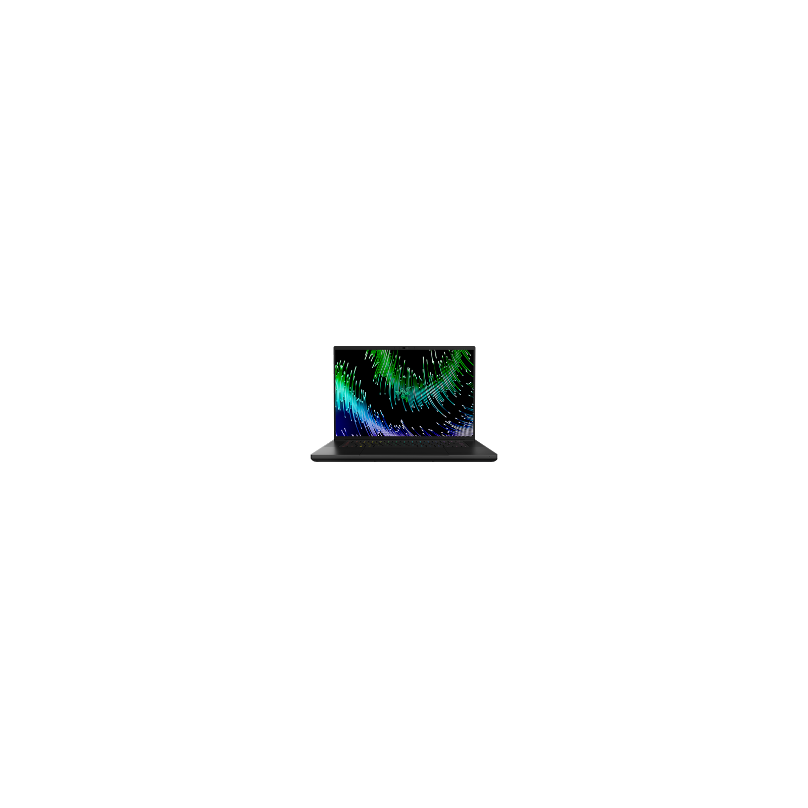 Razer blade 16 rz09 0483r1h3 r311 ordenador portatil