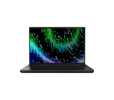 Razer blade 16 rz09 0483r1h3 r311 ordenador portatil