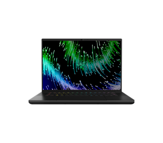 Razer blade 16 rz09 0483r1h3 r311 ordenador portatil