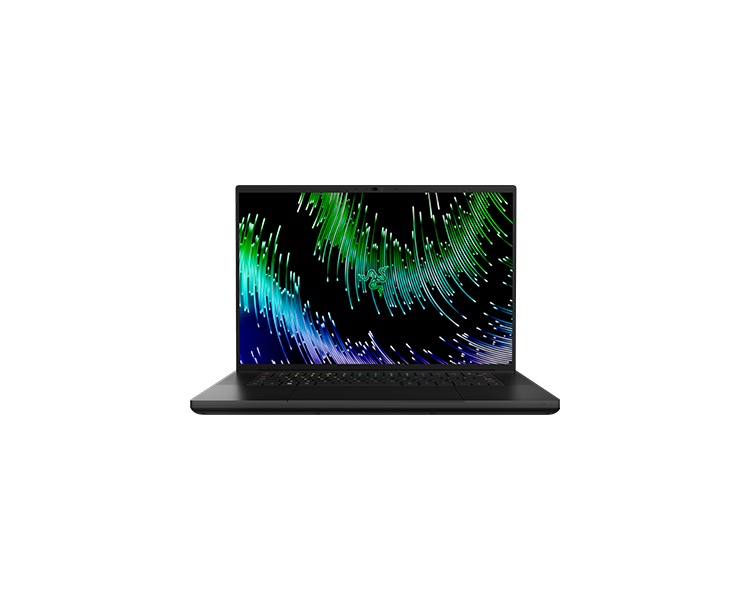 Razer blade 16 rz09 0483r1h3 r311 ordenador portatil