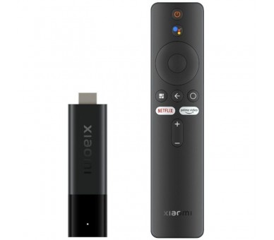 ph2Una nueva era de conectividad inteligente h2pCon el sistema inteligente Android TV8482 Xiaomi TV Stick 4K te ofrece una nuev