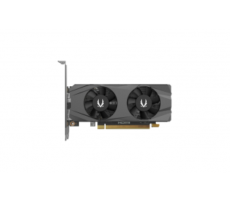 TARJETA GRAFICA ZOTAC RTX 3050 6GB LP GDDR6