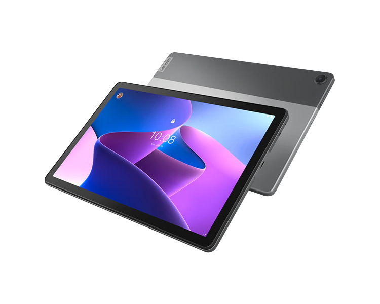 Lenovo tab m10 fhd 10 1pulgadas