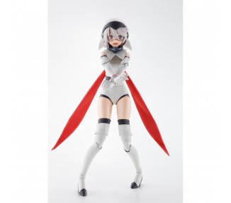 Figura tamashii nations sh figuarts shy