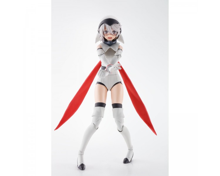 Figura tamashii nations sh figuarts shy