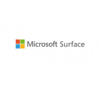 Teclado microsoft surface type pen