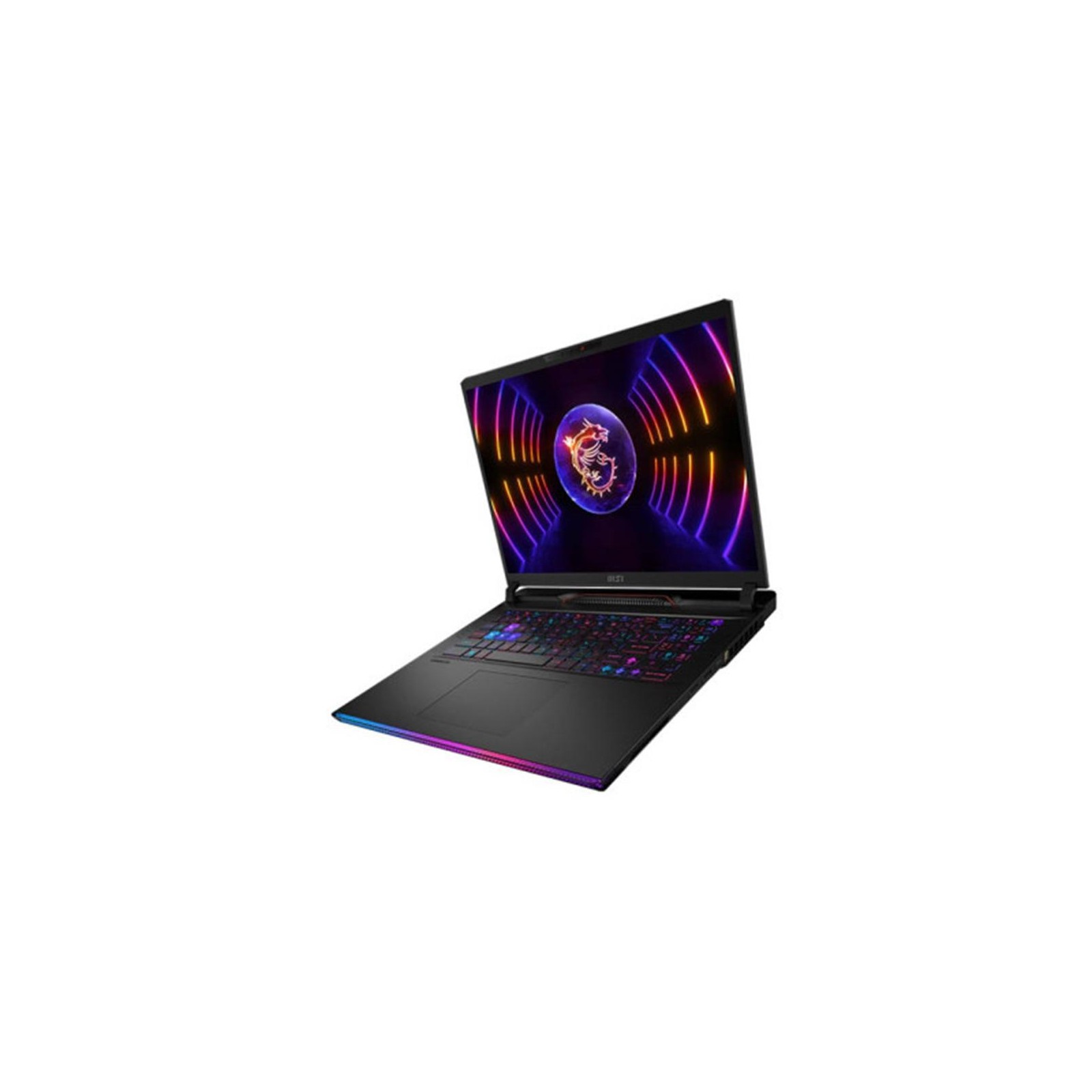 Portatil msi hx 14vfg 265xes i7 14700hx 32gb