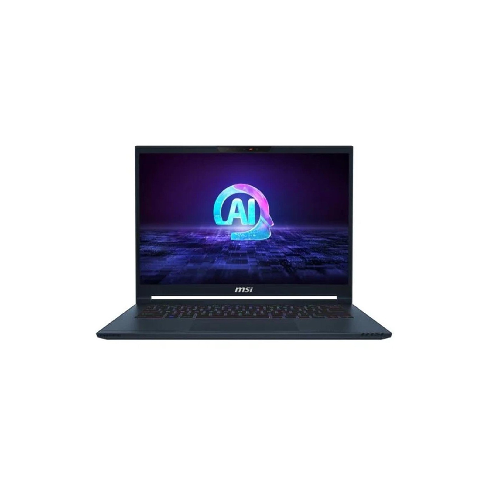 Portatil msi a1vfg 032xes ultra 9 185h 32gb