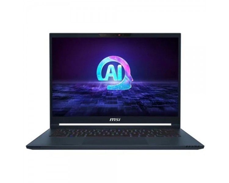 Portatil msi a1vfg 032xes ultra 9 185h 32gb