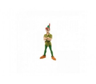 Figura Peter Pan Disney