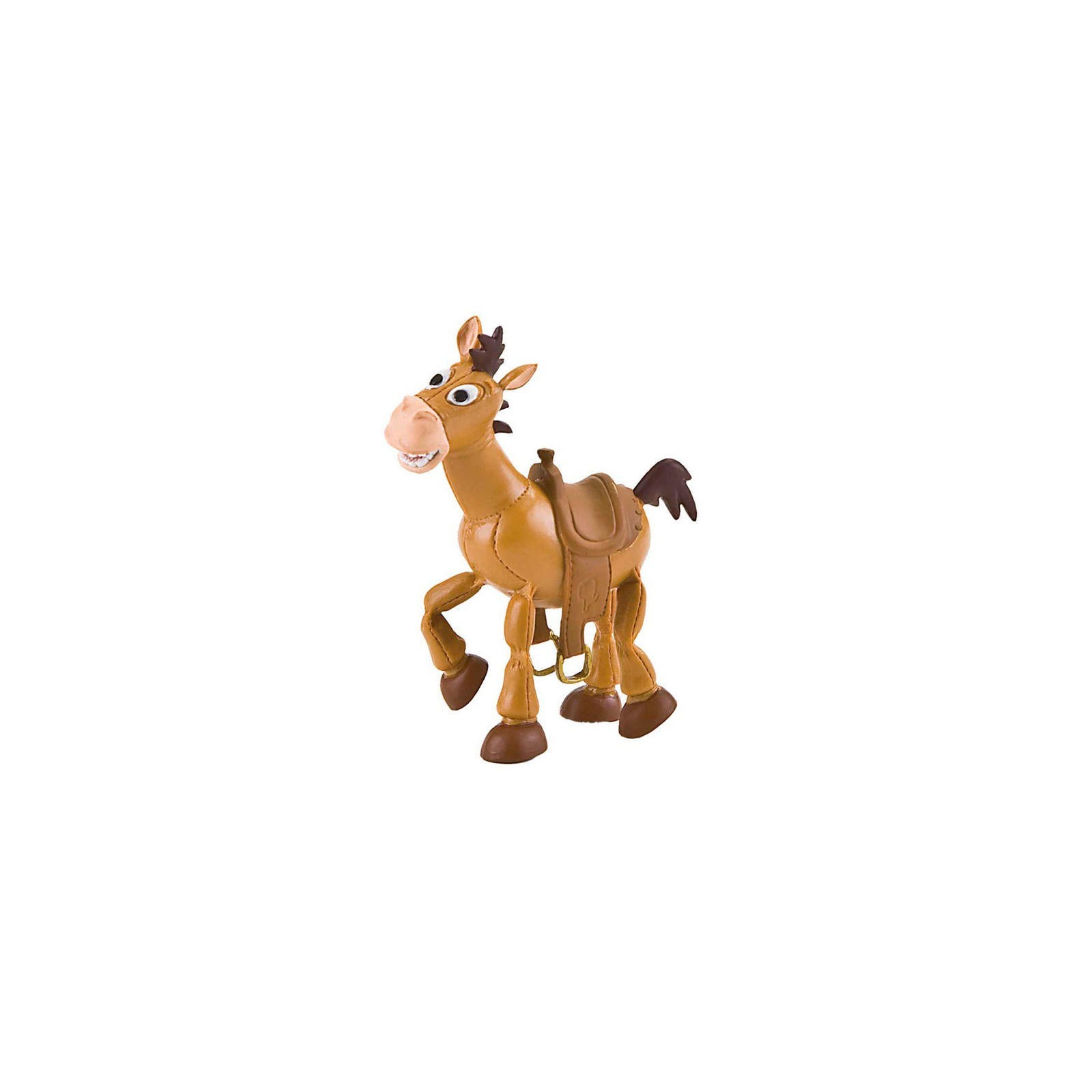 Figura Perdigon Toy Story Disney