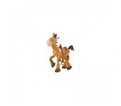 Figura Perdigon Toy Story Disney