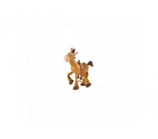 Figura Perdigon Toy Story Disney