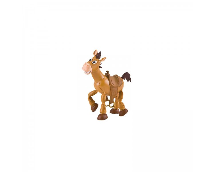 Figura Perdigon Toy Story Disney