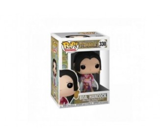 Figura Pop One Piece Boa