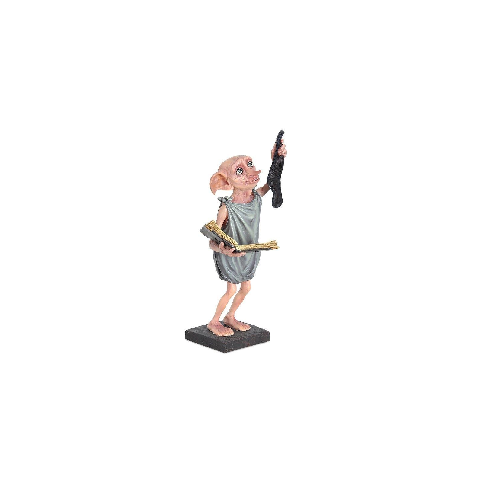 Figura Dobby Harry Potter