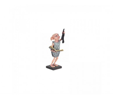 Figura Dobby Harry Potter