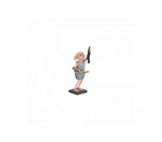 Figura Dobby Harry Potter