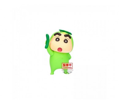 CRAYON SHINCHAN COSPLAY Shinchan FIGURE vol.2(ver.B)