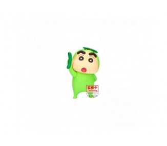 CRAYON SHINCHAN COSPLAY Shinchan FIGURE vol.2(ver.B)