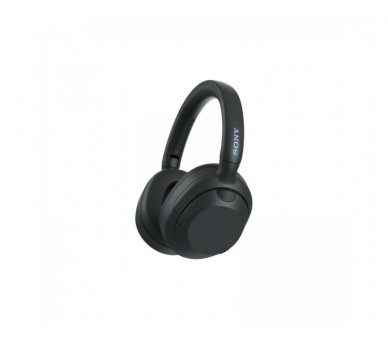 Auriculares Sony Wh - Ult900N Bluetooth - Cancelacion De Rui