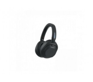 Auriculares Sony Wh - Ult900N Bluetooth - Cancelacion De Rui