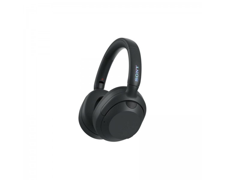 Auriculares Sony Wh - Ult900N Bluetooth - Cancelacion De Rui