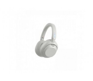 Auriculares Sony Wh - Ult900N Bluetooth - Cancelacion De Rui