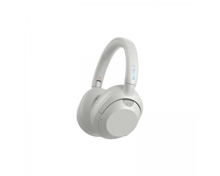 Auriculares Sony Wh - Ult900N Bluetooth - Cancelacion De Rui