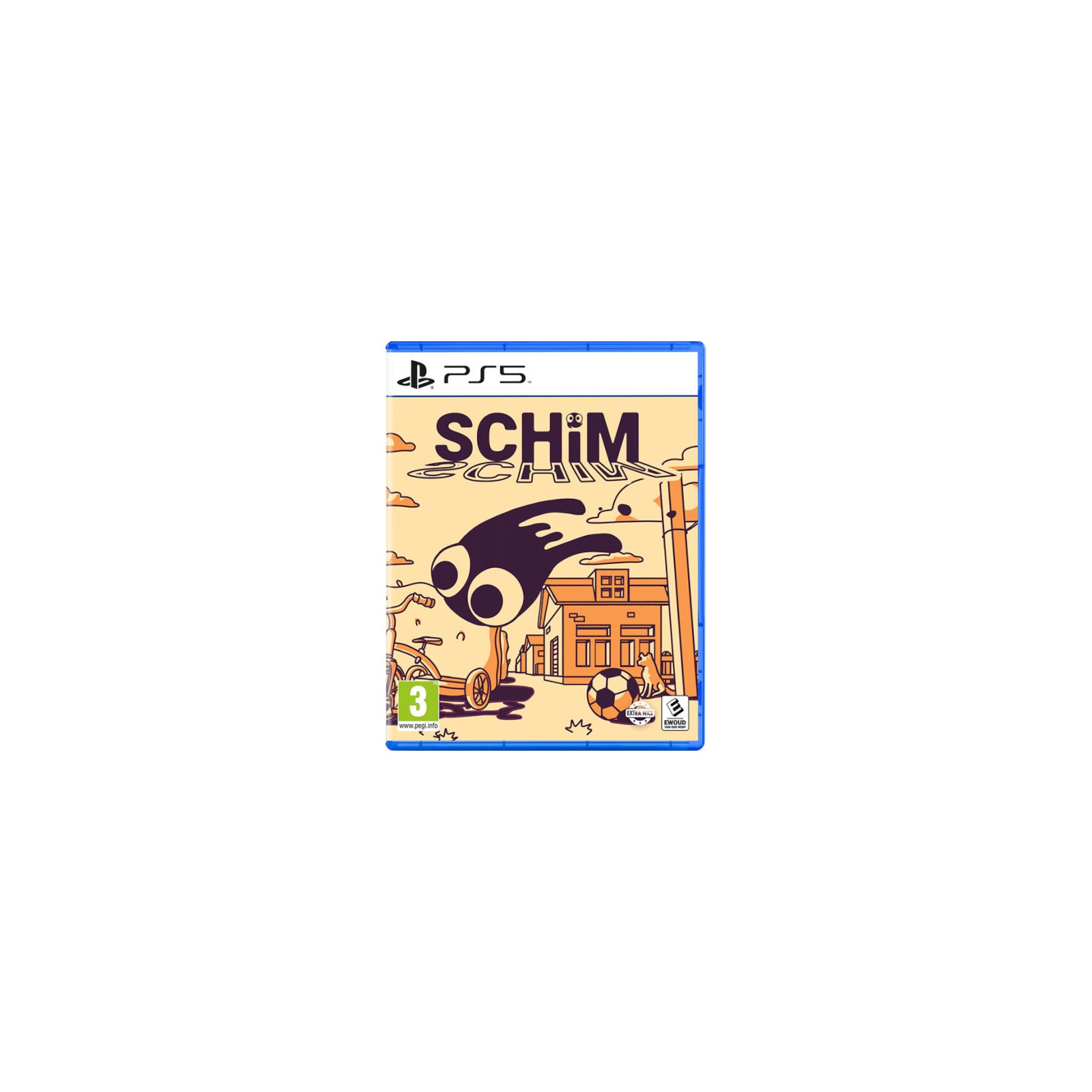 SCHIM