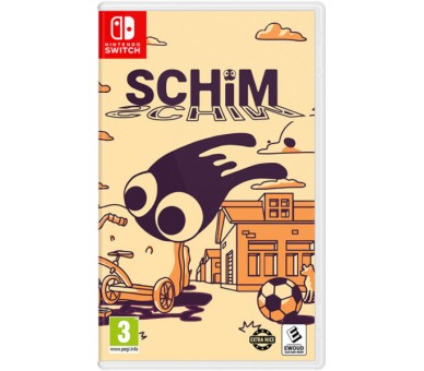 SCHIM