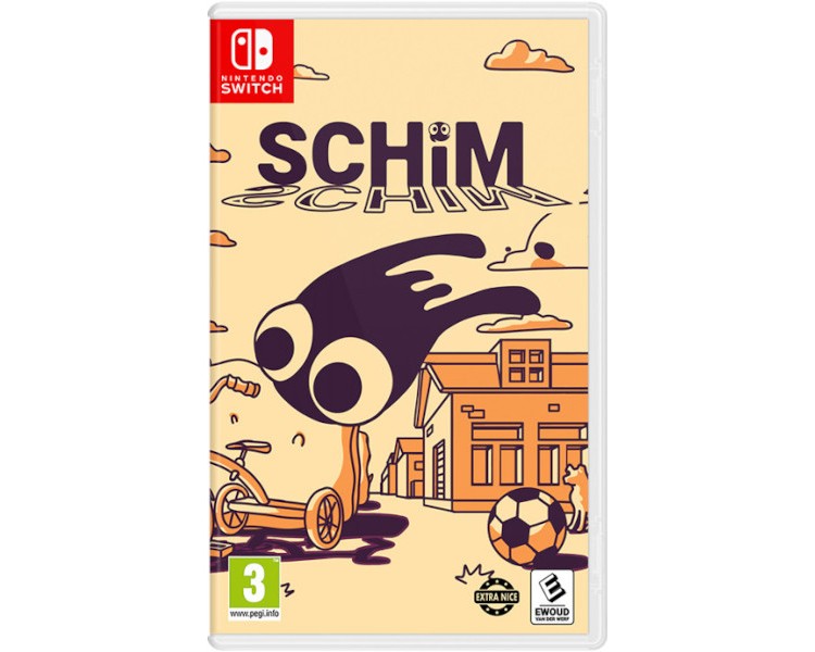 SCHIM