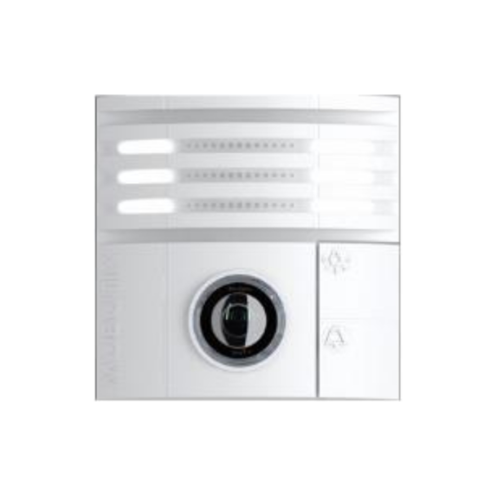 VIDEOPORTERO MOBOTIX T26 6MP B016 DAY WHITE