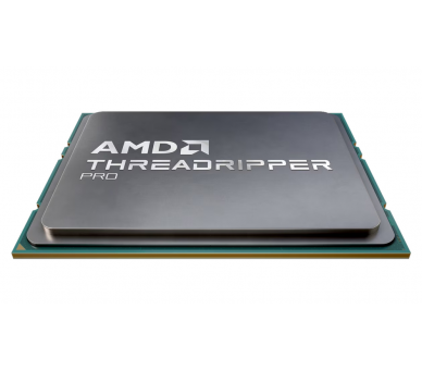 CPU AMD RYZEN THREADRIPPER PRO 7975WX