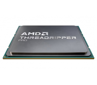 CPU AMD RYZEN THREADRIPPER PRO 7975WX