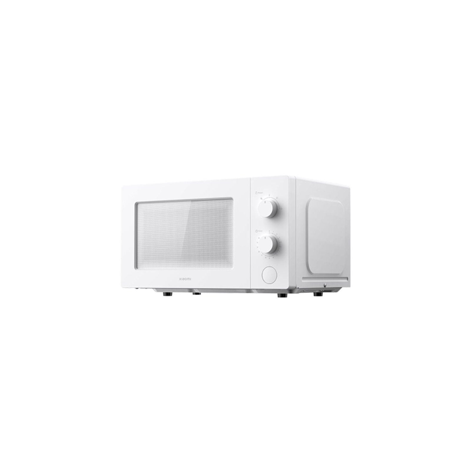 h2Xiaomi Microwave Oven h2divpEl horno microondas que garantiza una comida deliciosa ph2Control clasico de dos botones rapido d