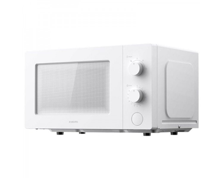 h2Xiaomi Microwave Oven h2divpEl horno microondas que garantiza una comida deliciosa ph2Control clasico de dos botones rapido d