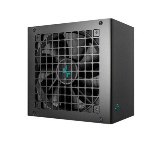 FUENTE DE ALIMENTACION ATX 850W DEEPCOOL PN850 M