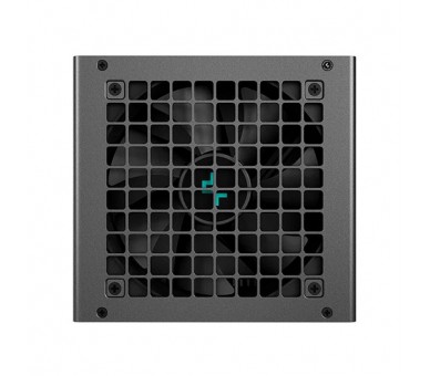 FUENTE DE ALIMENTACION ATX 850W DEEPCOOL PN850 M