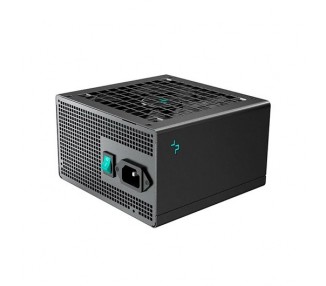 FUENTE DE ALIMENTACION ATX 850W DEEPCOOL PN850 M