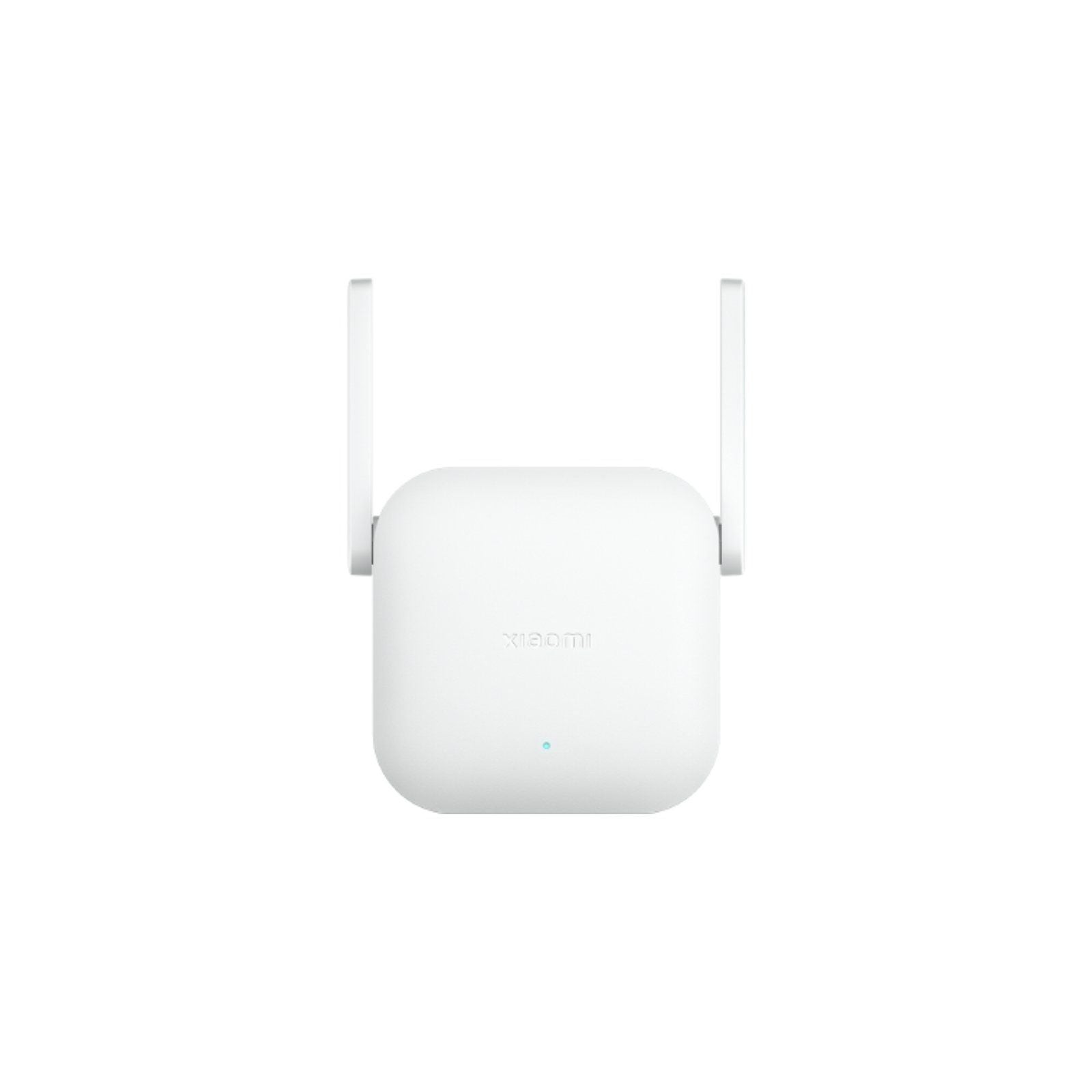 h2Xiaomi WiFi Range Extender N300 h2div2x2nbspantenas externas con cobertura Wi Fi mejoradabr divdivh2Aumenta tu red inalambric