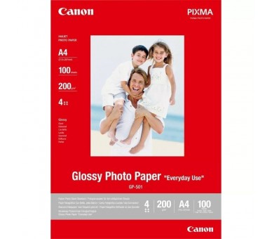 pul liPapel fotografico con brillo para imprimir fotografias y nuevas impresiones cotidianas con calidad de laboratorio fotogra