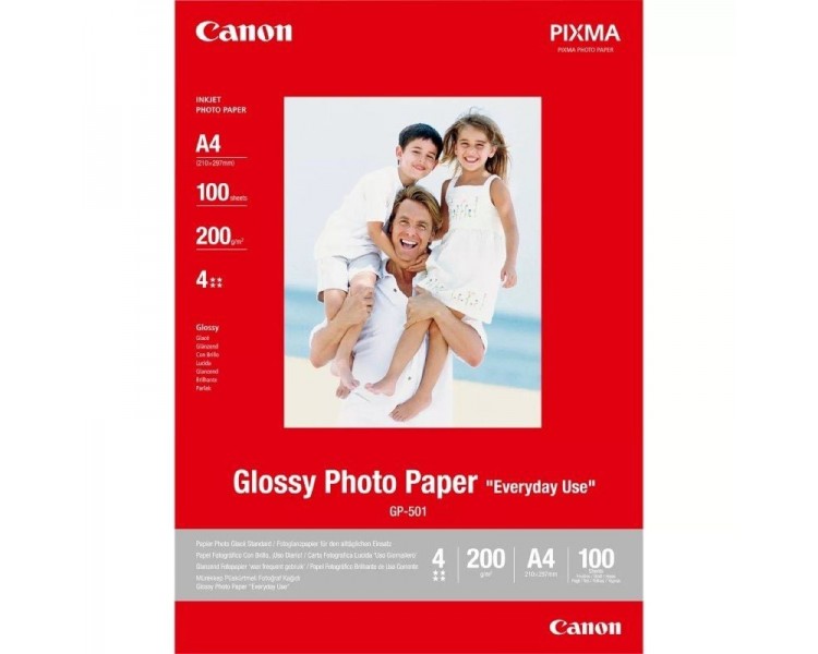 pul liPapel fotografico con brillo para imprimir fotografias y nuevas impresiones cotidianas con calidad de laboratorio fotogra