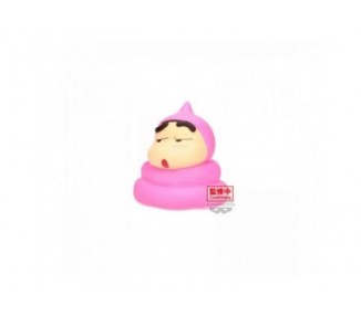 CRAYON SHINCHAN COSPLAY Shinchan FIGURE vol.2(ver.A)