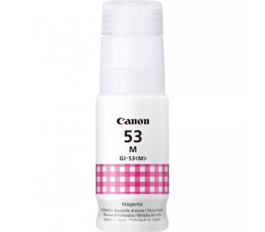 pImprime grandes volumenes de fotos a un reducido coste general con esta botella de tinta magenta colorante de 60 ml Ideal para