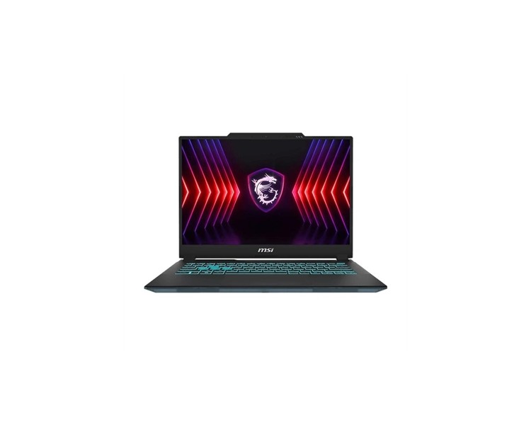 Msi cyborg 14 039xes i7 13620h 16 512