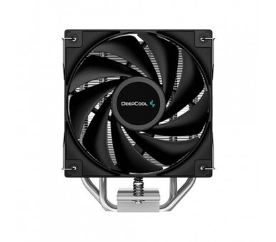 Disipador deepcool ag400 120mm