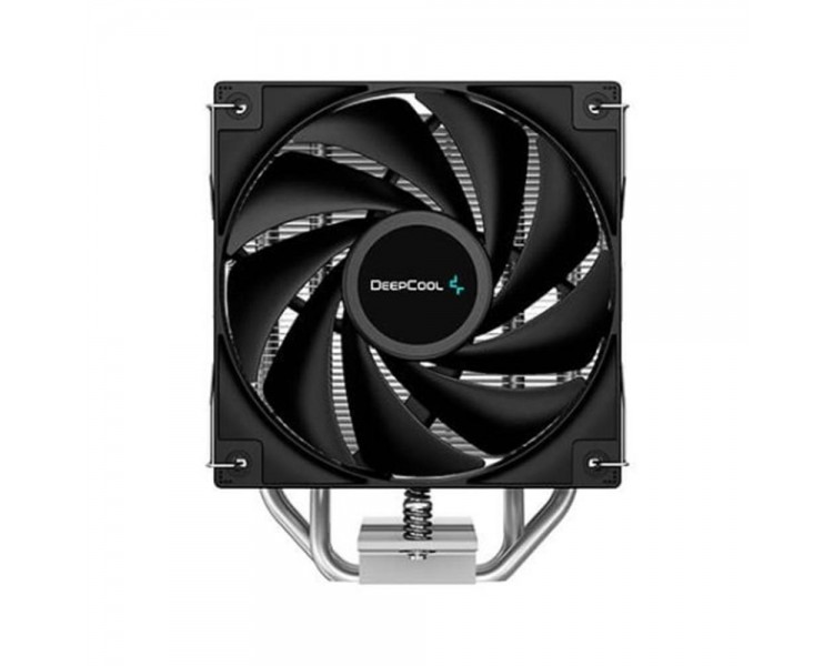 Disipador deepcool ag400 120mm